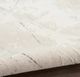 Nourison Home™ Desire 5'x7' Style 8 Area Rug-5
