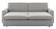 Luonto® Furniture Customizable Kai Full Power Sleeper Sofa-2