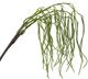 A & B Home Green Weeping Willow Branch-1