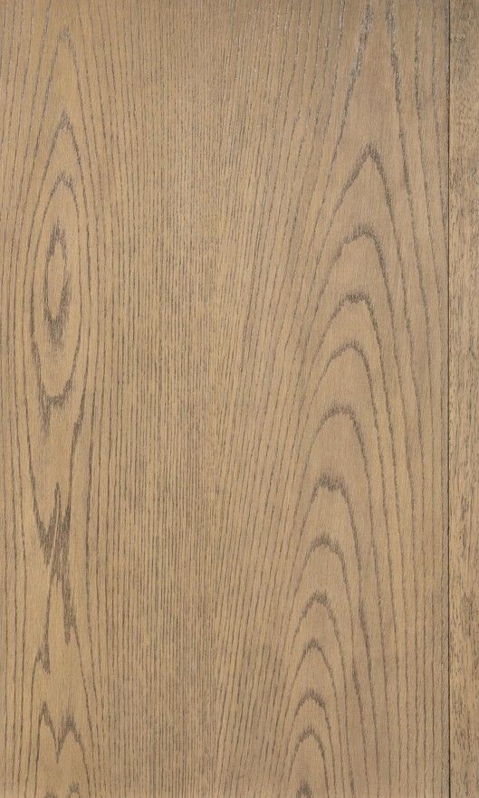 Legacy Classic Melrose Dessert Oak/Woodward Snow White Side Chair -3