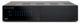 Anthem® MDX Series 16 Channel Distribution System-0