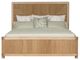 Vanguard® Furniture Form California King Bed-0