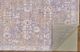 Feizy Cecily Sorbet 5' x 8' Rug-4