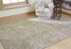 Signature Design by Ashley® Neroham 8'x10' Large Area Rug-1