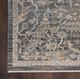 Nourison Home™ Lynx 5'x7' Style 4 Area Rug-2