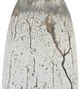 A & B Home White Kiowa Vase-3