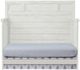 Westwood Design Foundry White Dove Convertible Crib-3