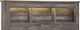 Signature Design by Ashley® Drystan 5-Piece Multi Full Bookcase Headboard Bedroom Set-1