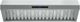 FORNO® Palazzo 60" Stainless Steel Wall Mounted Range Hood-0