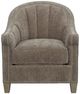 Fairfield® Customizable Grover Lounge Chair-1