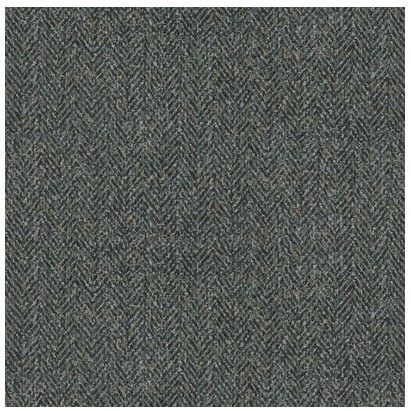 La-Z-Boy® Morrison Indigo Power Recliner Recliner-3