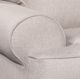 Braxton Culler Customizable Lowell Accent Chair-1
