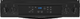 Whirlpool® 30" Black Freestanding Electric Range-4