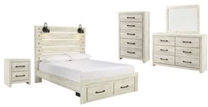 Click to view more images of the product.