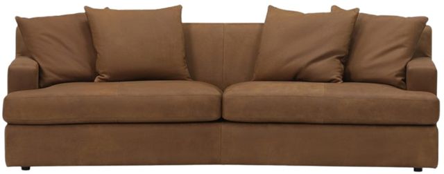 Palliser® Furniture Customizable Windsor 2-Seat Sofa -1