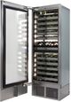 Perlick® 30" Panel Ready Wine Column-1
