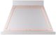 Ilve® Nostalgie II Noblesse 40" Stainless Steel Wall Mounted Range Hood with Copper Trim-0