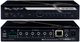 Key Digital® Master Controller-2