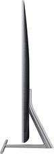 Samsung Q Series 55" 4K Ultra HD QLED Smart TV-4