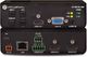 Atlona® Three-Input HD Video Scaler-0