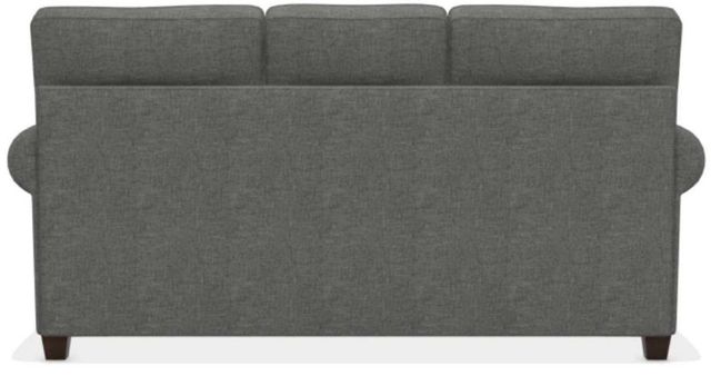 La-Z-Boy® Colby duo® Charcoal Power Reclining Sofa-3