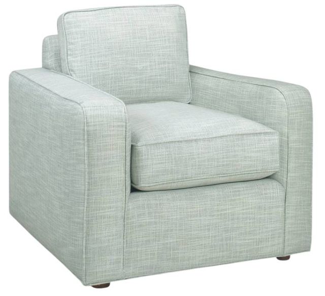 Temple Furniture Customizable Samuel Chair-0