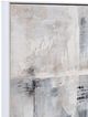 Bassett Mirror Gray Day Canvas Wall Art-3