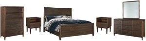 Click to view more images of the product.