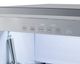 Summit® 18” 60 lb Panel Ready Undercounter Ice Maker with ADA Compliant-3