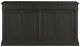 A.R.T. Furniture® Atrium Black/Brown Credenza-2