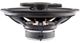 Pioneer A-Series 6"x 9" Black Coaxial Speakers (Pair)-5