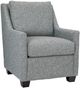 Decor-Rest® Furniture LTD Customizable 2626 Chair-0