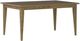 Bassett® Furniture Customizable Amelia Summerfield Dining Table-0