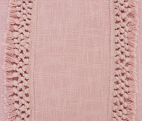 Signature Design by Ashley® Janah Plum Pillow-2