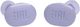 JBL® Tune Buds Purple Wireless Noise Cancelling Earbud Headphones-1