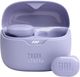 JBL® Tune Buds Purple Wireless Noise Cancelling Earbud Headphones-0