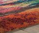 Nourison Home™ Celestial Wave 5'x7' Style 28 Area Rug-4