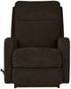 La-Z-Boy® Finley Mink Manual Rocking Recliner-1