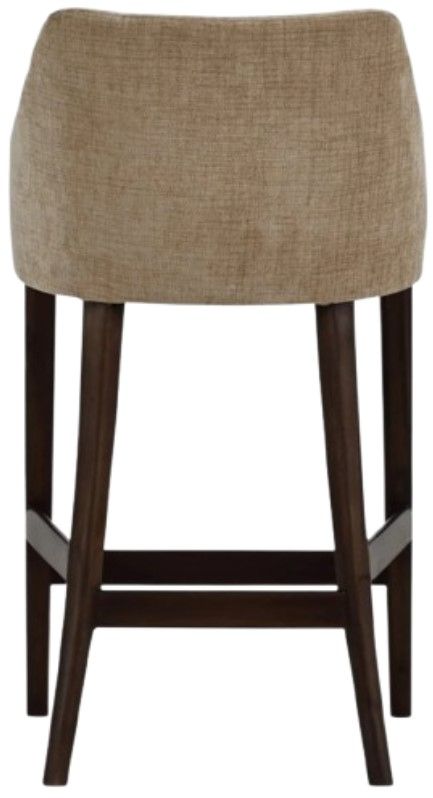 Bramble Savanah Counter Stool-4