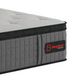 Sleeptone® Comfort Series 14" Hybrid Plush Euro Top King Mattress-1