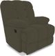 England Furniture Customizable EZ Motion Minimum Proximity Recliner-3
