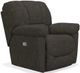 La-Z-Boy® Hayes Walnut Power-Recline-XR Reclina-Rocker® Recliner-1