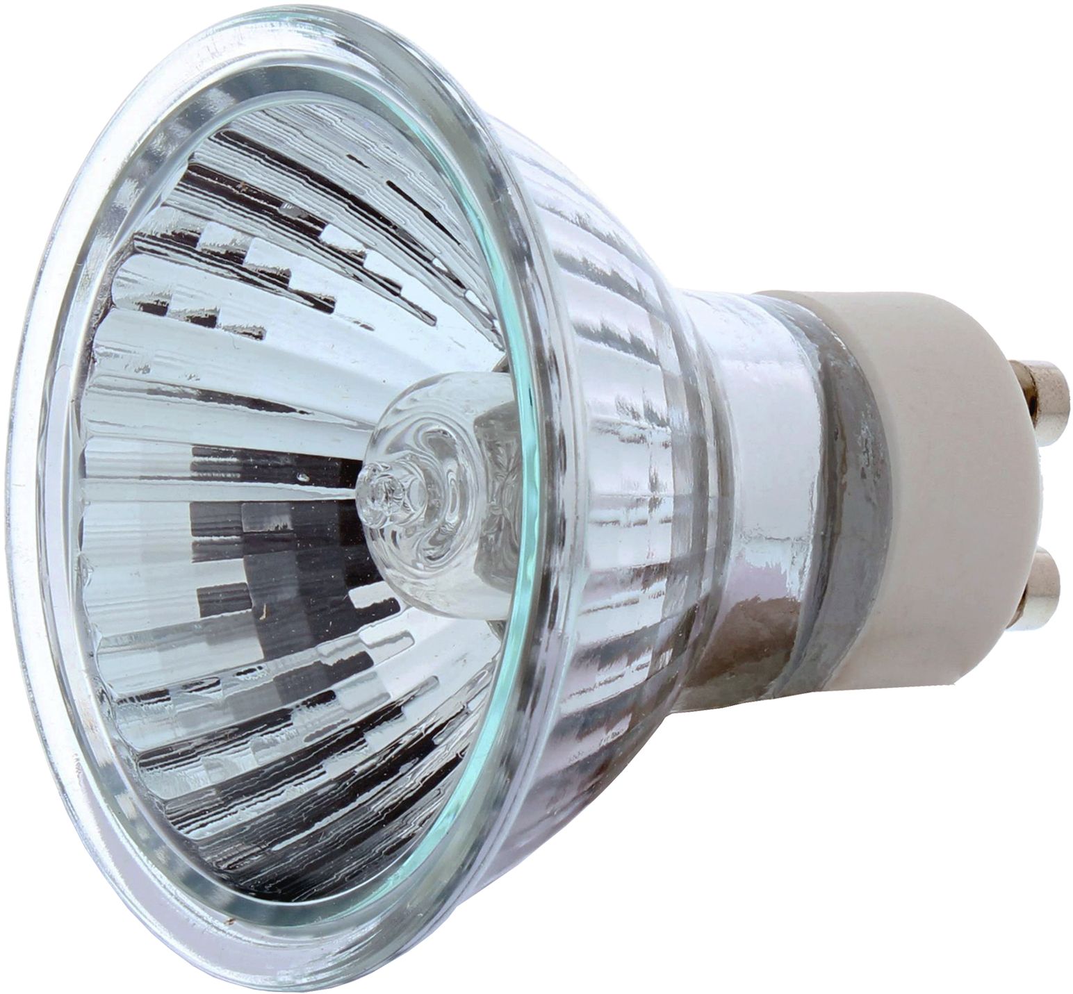 Zephyr Halogen Bulb | Arnold's Appliance | Bellevue, WA