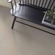Shaw® Floors Simply The Best Translate Oatmeal Carpet-2