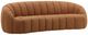 Dovetail Furniture Coco Lola Ginger Sofa-0