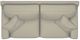 La-Z-Boy® Bexley Premire Loveseat-5