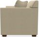 La-Z Boy® Dixie Toast Loveseat-3