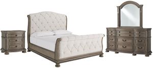 Click to view more images of the product.