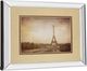 Classy Living H. Jacks Tour De Eiffel Wall Art-3