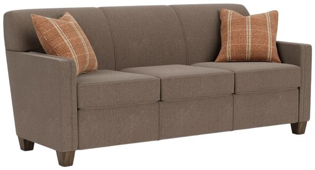 Flexsteel® Customizable Nora Sofa-2